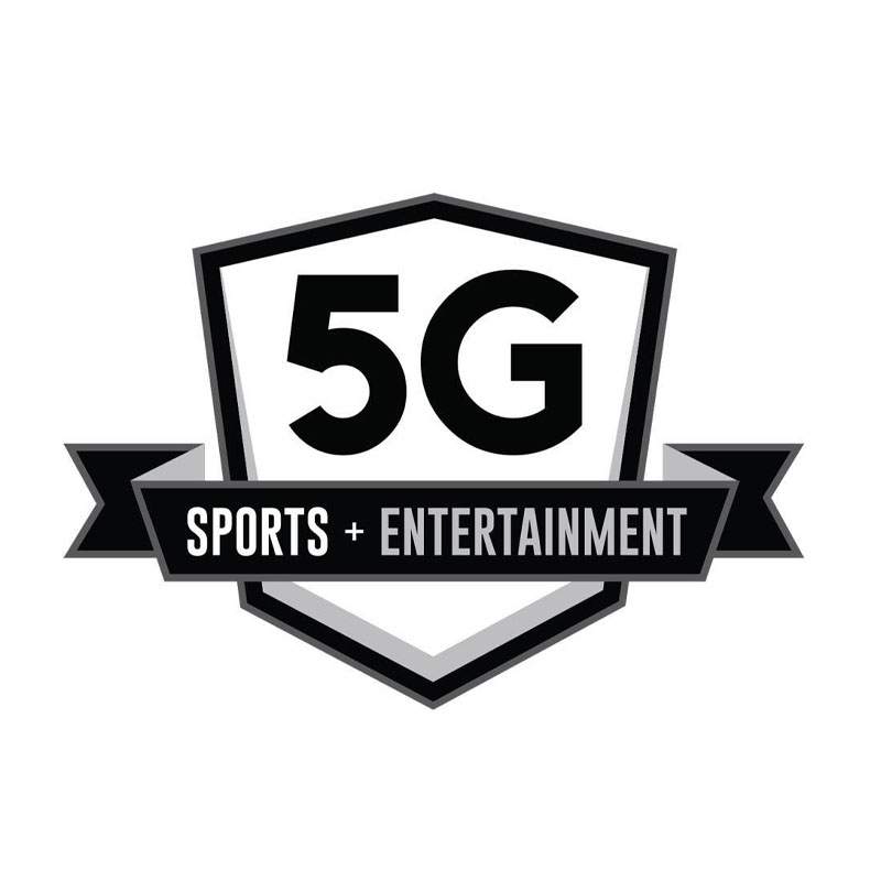5G Sports Entertainment