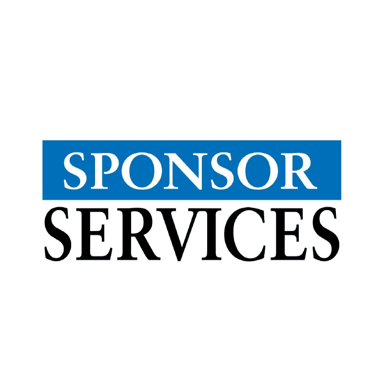 Sponsor Services
